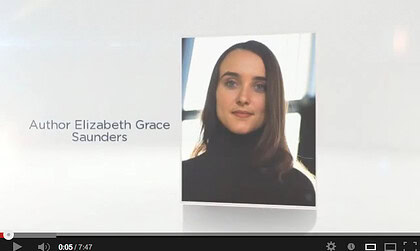 The 3 Secrets to Effective Time Investment: Ch. 1