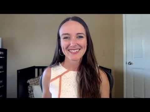 Hearing God's Direction