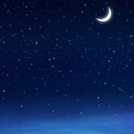 Get some Zzz’s: Sleep Tools and Strategies
